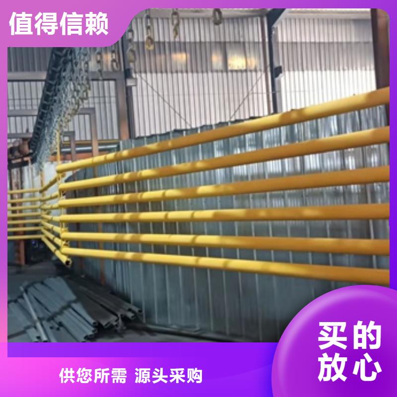 护栏,灯光护栏品质服务