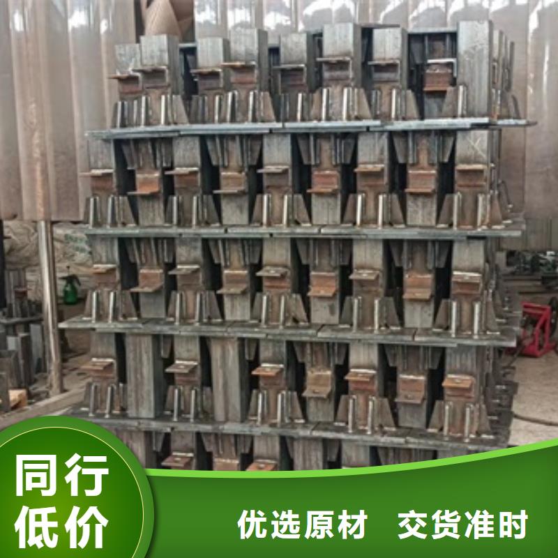 护栏河道护栏厂家直销售后完善