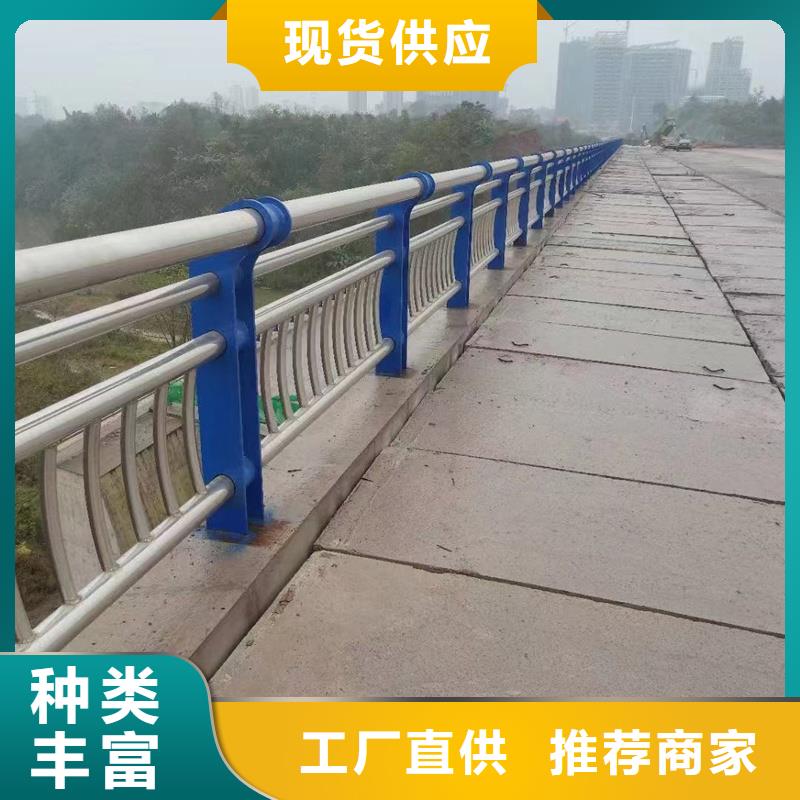 护栏灯光护栏专注细节更放心