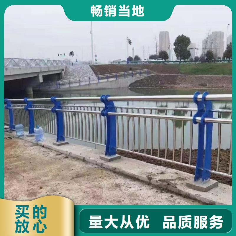 鋼板立柱廠家批發