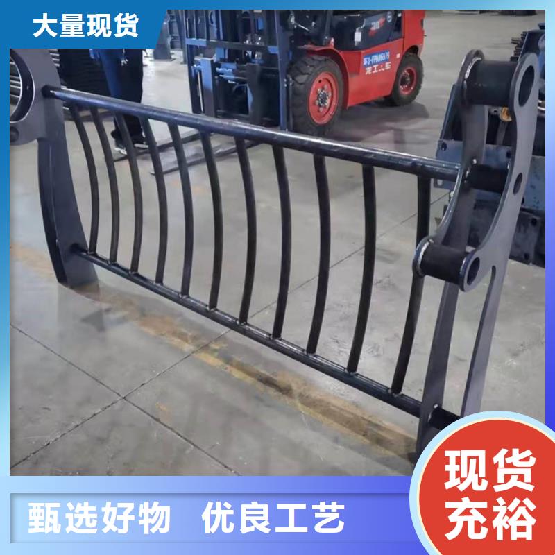 道路护栏-视频-江苏省连云港市友康道路护栏可服务区域海州|灌云|南京|宿迁|常州|泰州等