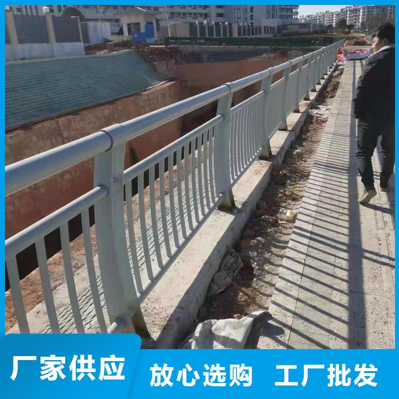 护栏,灯光护栏品质服务