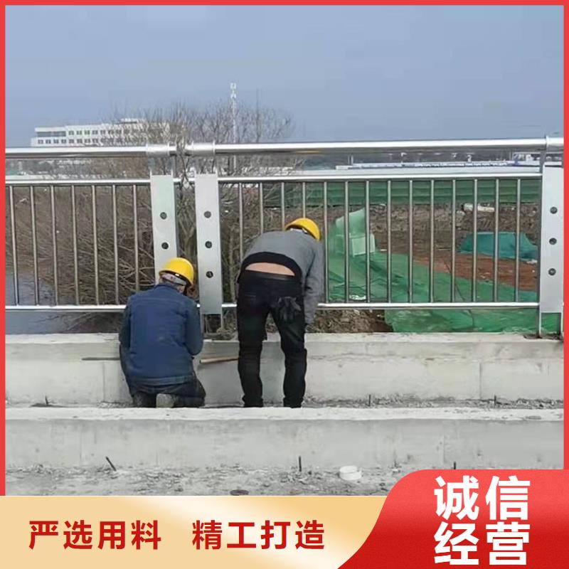护栏,灯光护栏品质服务