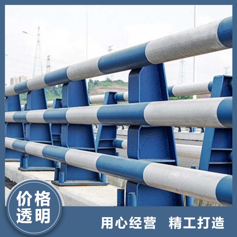 护栏_不锈钢护栏实力优品