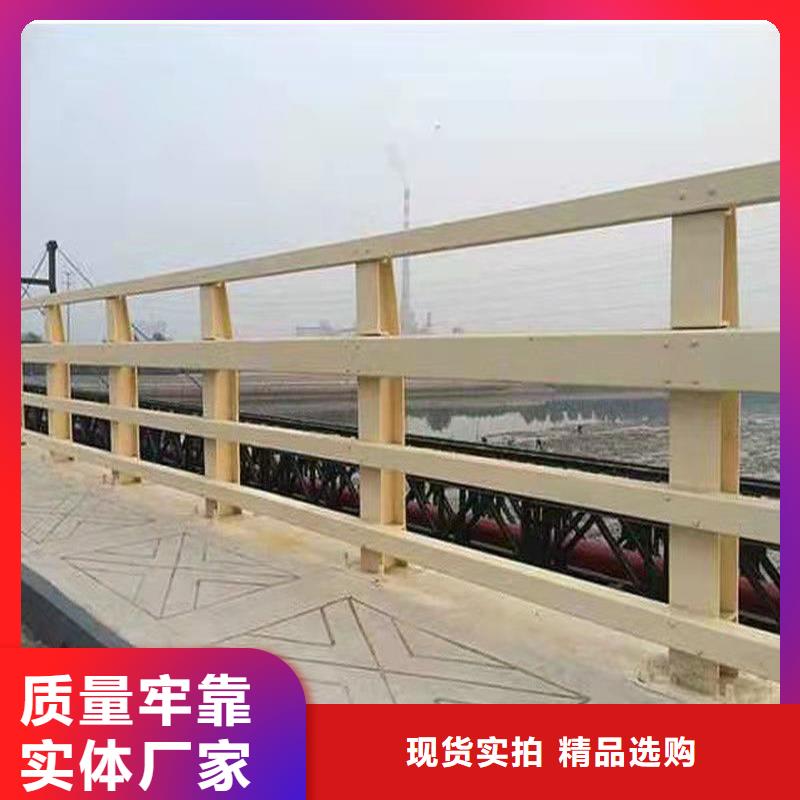 防撞欄桿-您身邊的防撞欄桿廠家