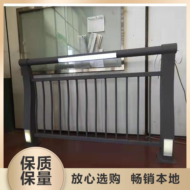 护栏_不锈钢护栏实力优品