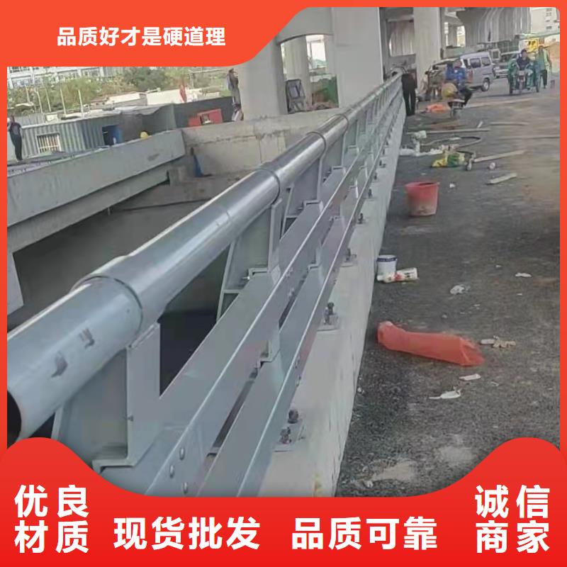 公主岭|双辽|长春|吉林|通化|辽源护栏,【桥梁护栏厂家】热销产品-友康