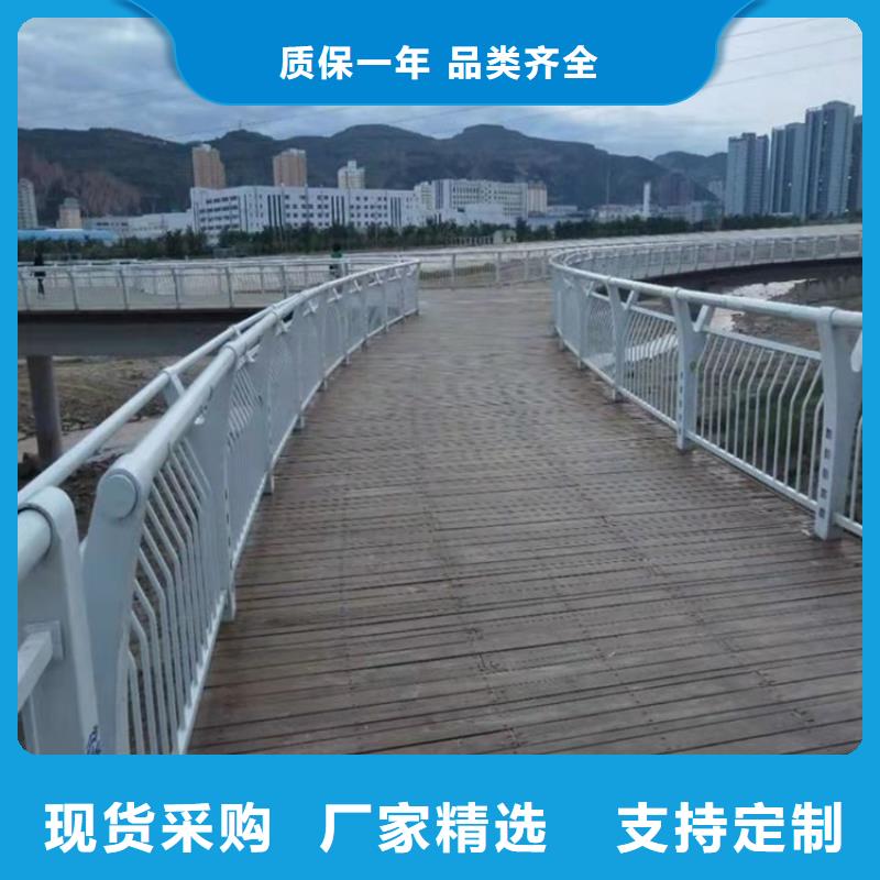 道路欄桿可上門施工