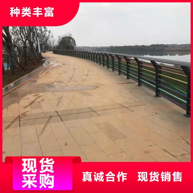桥梁护栏,灯光护栏的图文介绍