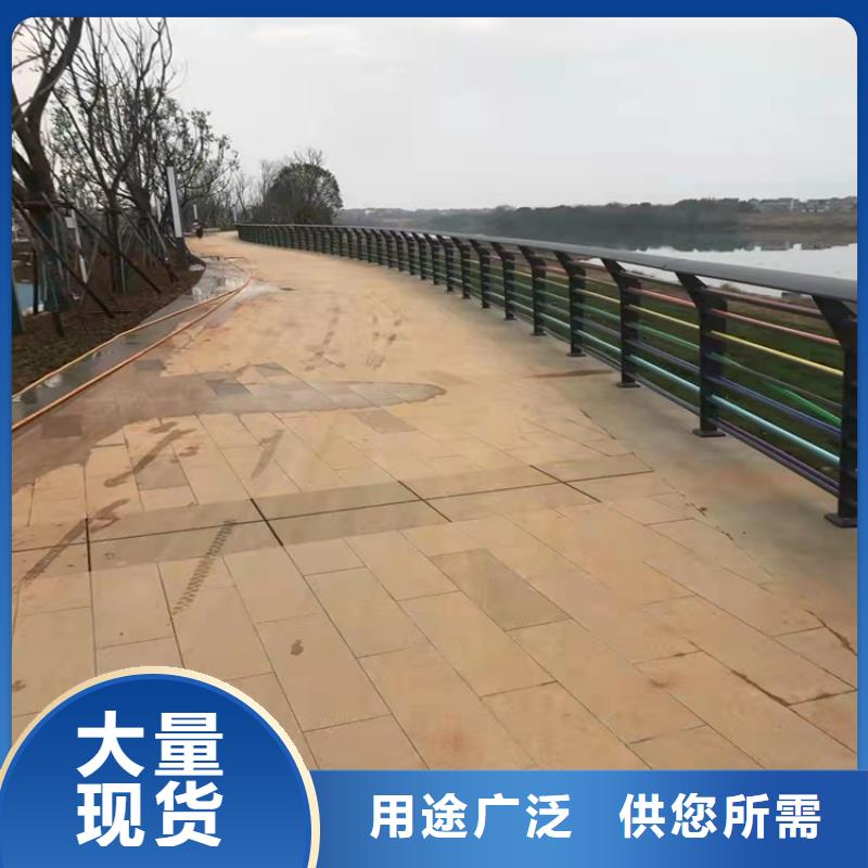 不銹鋼立柱實(shí)時(shí)報(bào)價(jià)
