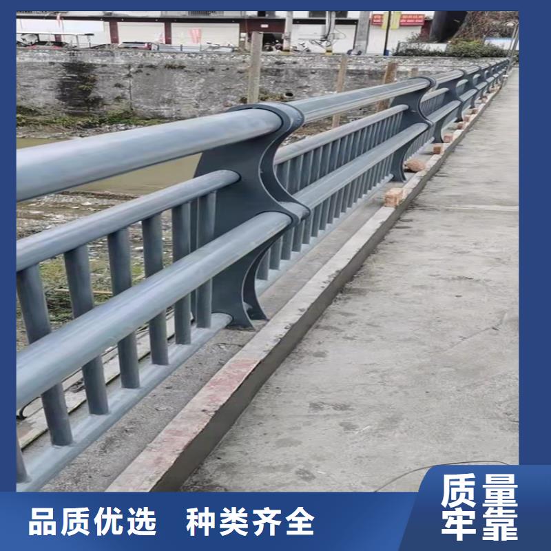 公路防撞护栏厂家-长期有效