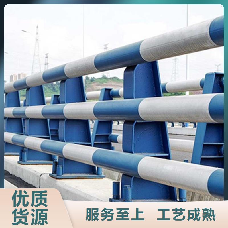 不銹鋼欄桿服務商