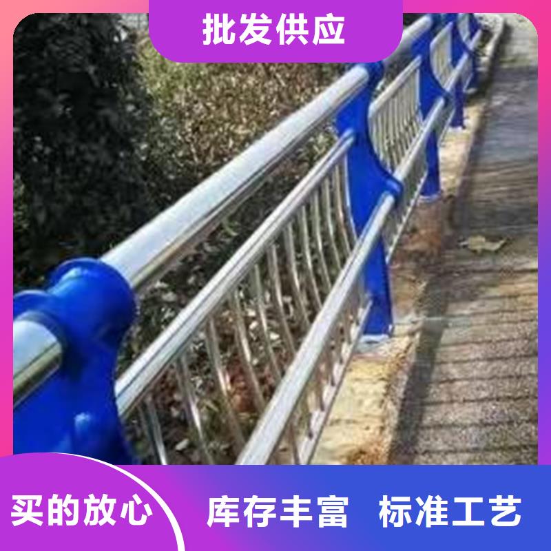 常年供应q235b钢板立柱-优质