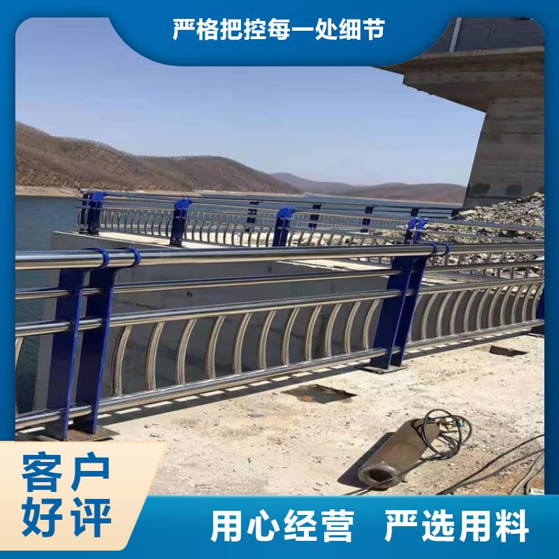 镀锌喷塑钢板立柱量大优惠