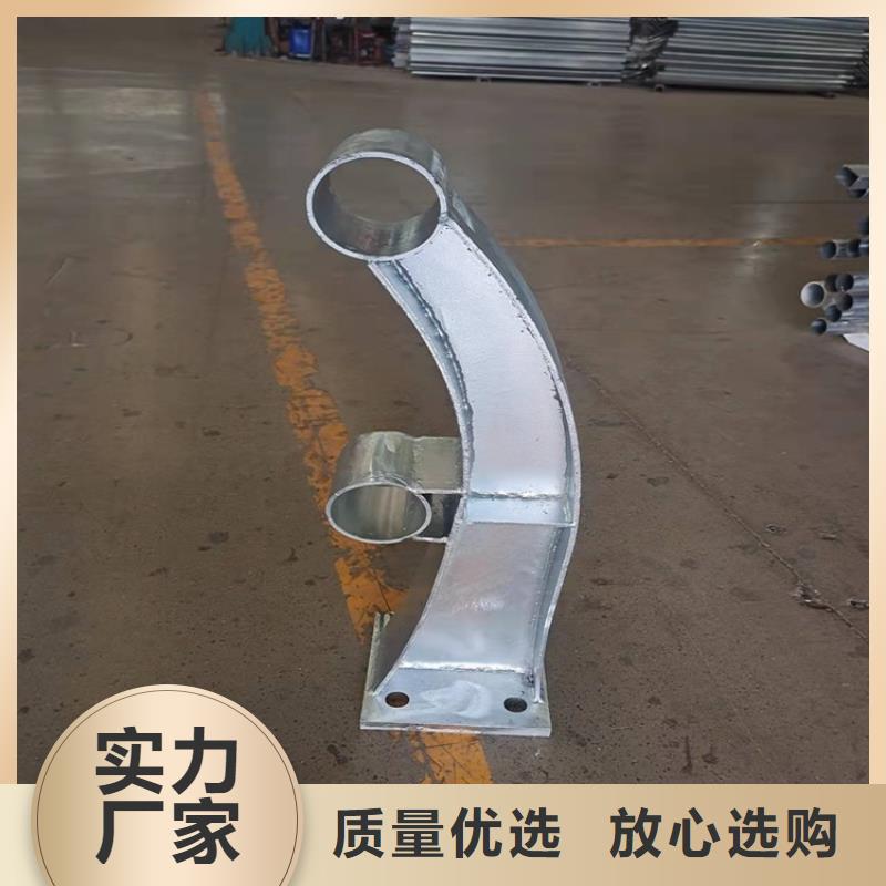 桂东桥梁不锈钢防撞护栏厂家联系方式