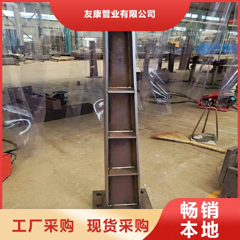 镀锌钢管护栏护栏厂家报价