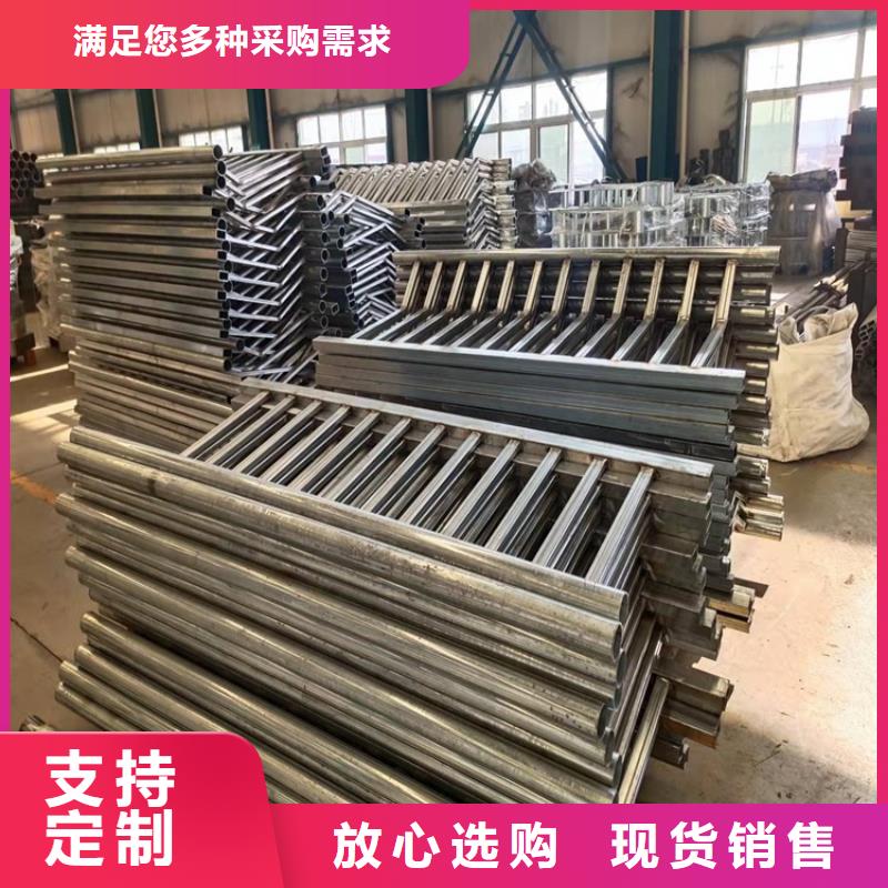 桥梁用钢板立柱专业的技术和服务值得信赖--欢迎咨询