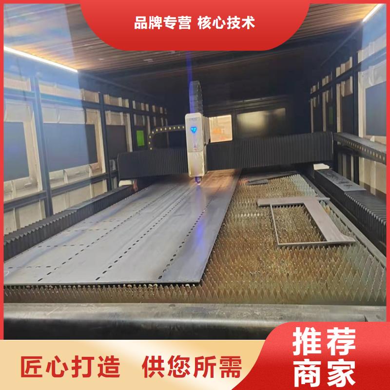 桥梁防撞按需定制