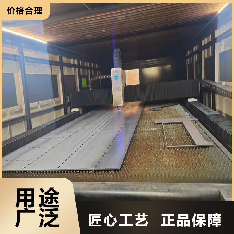 公路防撞護欄護欄價格