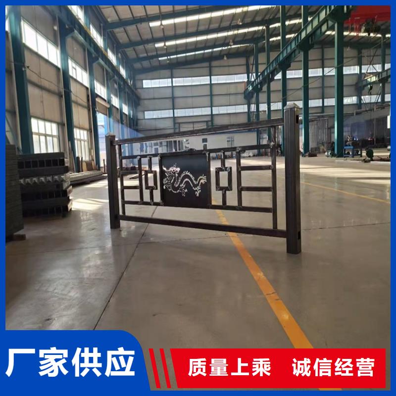 橋梁用不銹鋼復合管定制生產