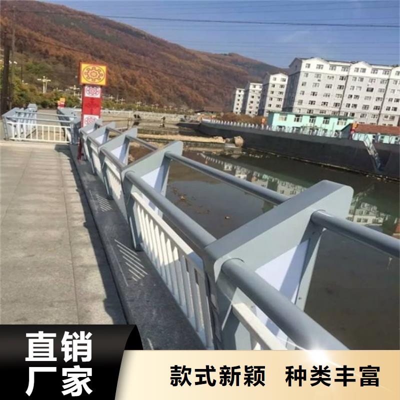 不銹鋼復(fù)合管高鐵站護(hù)欄供貨穩(wěn)定