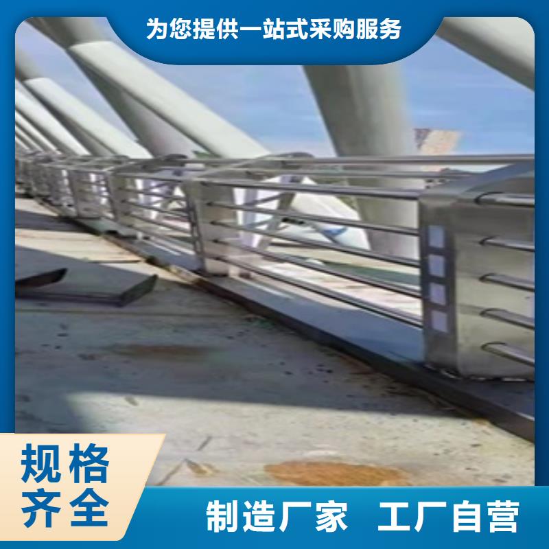 熱鍍鋅噴塑鋼板立柱出口品質