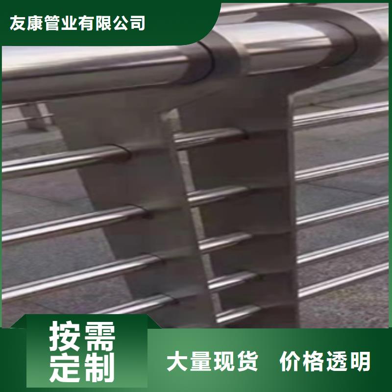 找桥梁防撞实体大厂