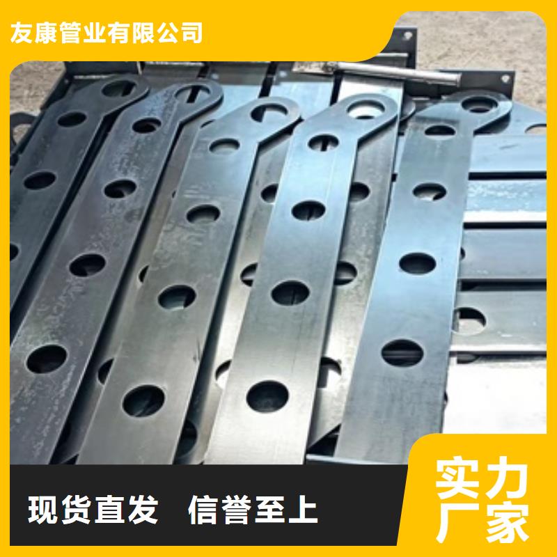 防撞立柱企業(yè)-可接大單