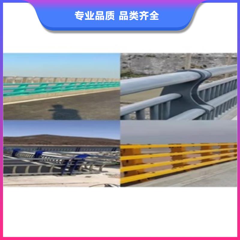 采购不锈钢复合管扶手_认准友康管业有限公司_值得信赖