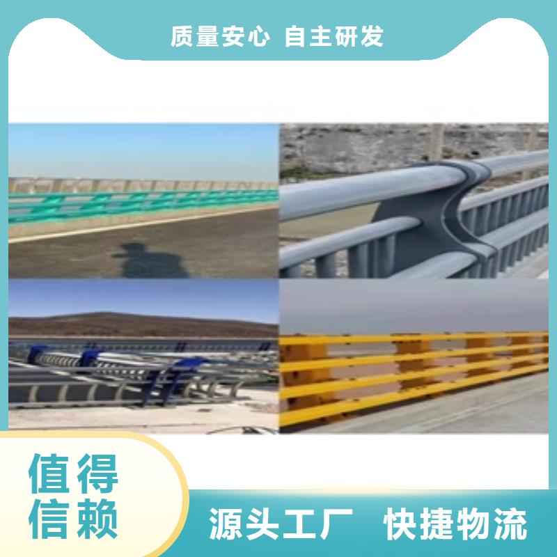 #鋼板立柱#-廠家直銷