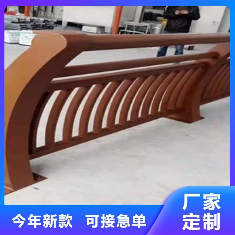 Q235B防撞護欄_Q235B防撞護欄有限公司