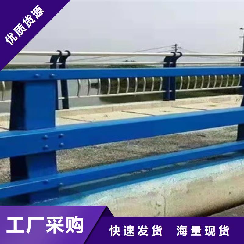万宁市灯光护栏实力过硬厂家