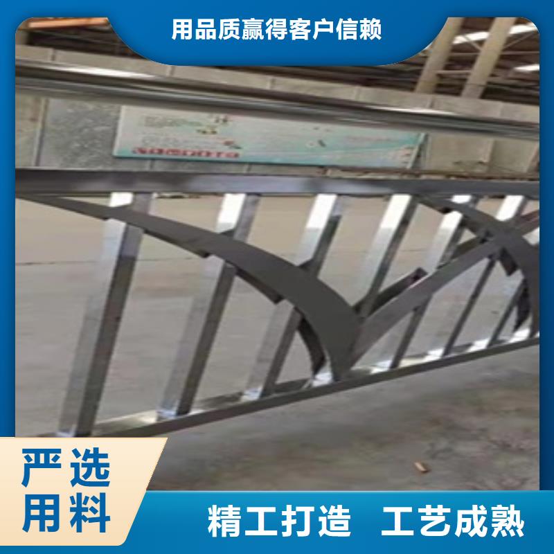 #鋼板立柱#-廠家直銷