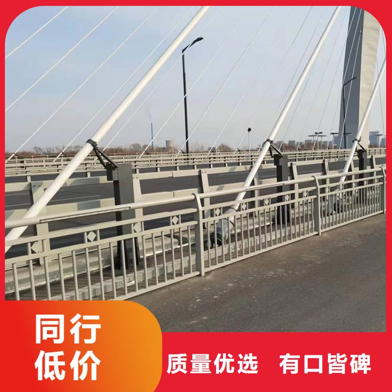 橋梁防撞廠家-可來(lái)廠考察