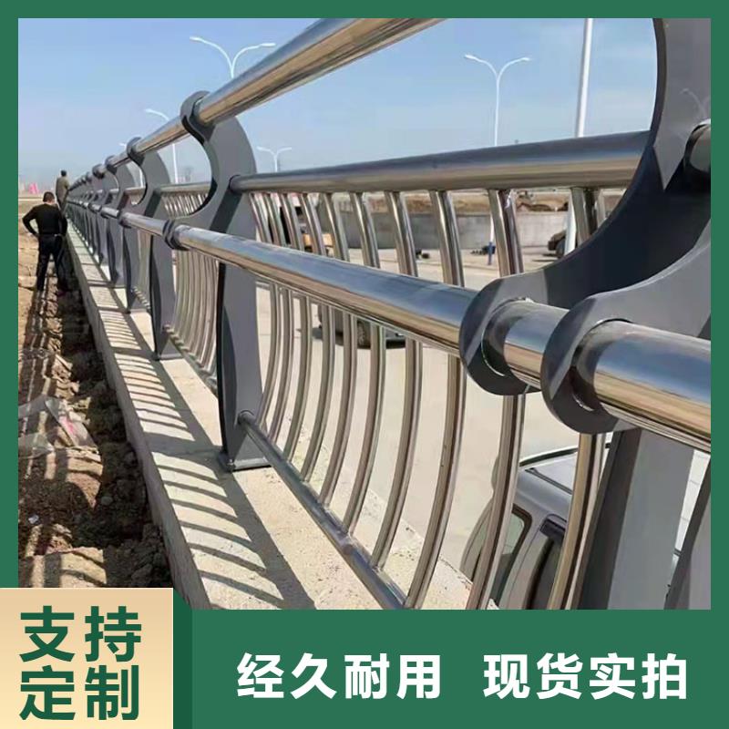 鋼板立柱銷往全國