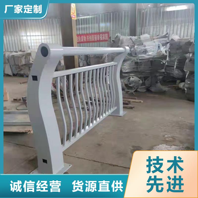 實力雄厚的鋼板立柱廠家