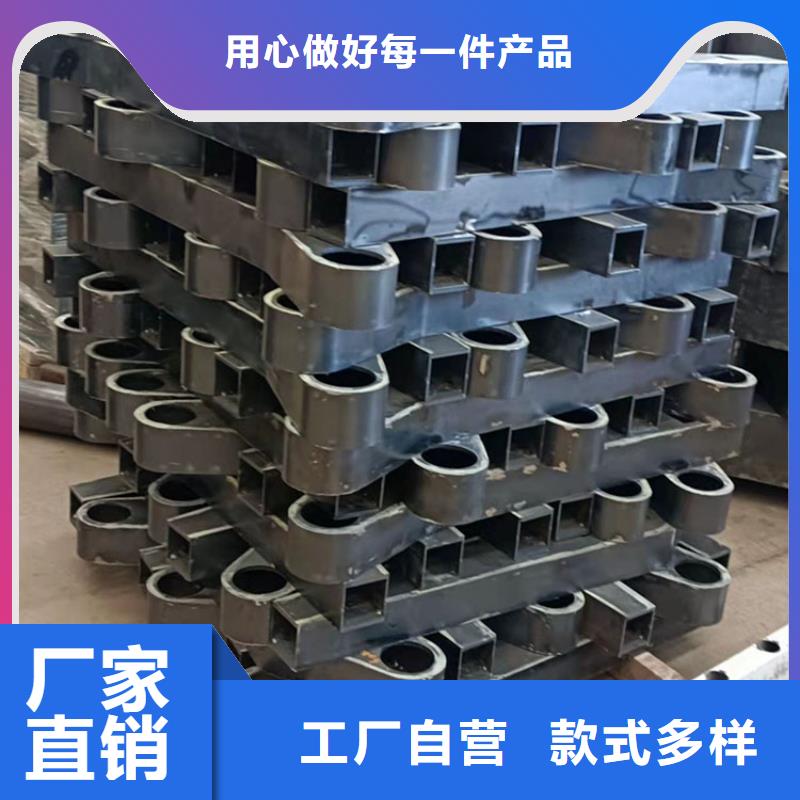 供應(yīng)304不銹鋼欄桿_品牌廠家