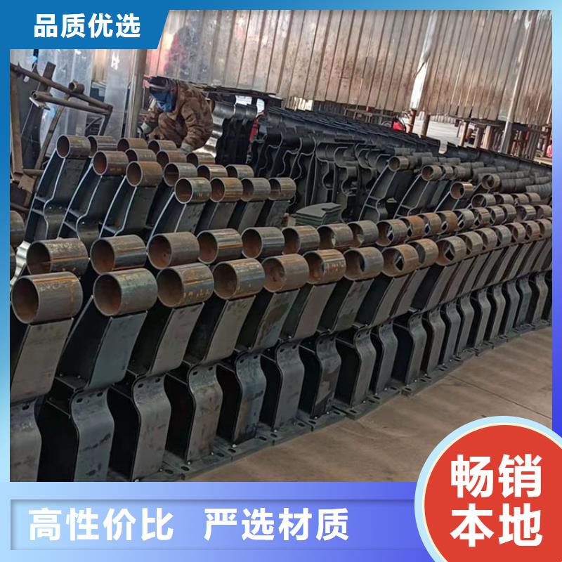高品質不銹鋼立柱廠商