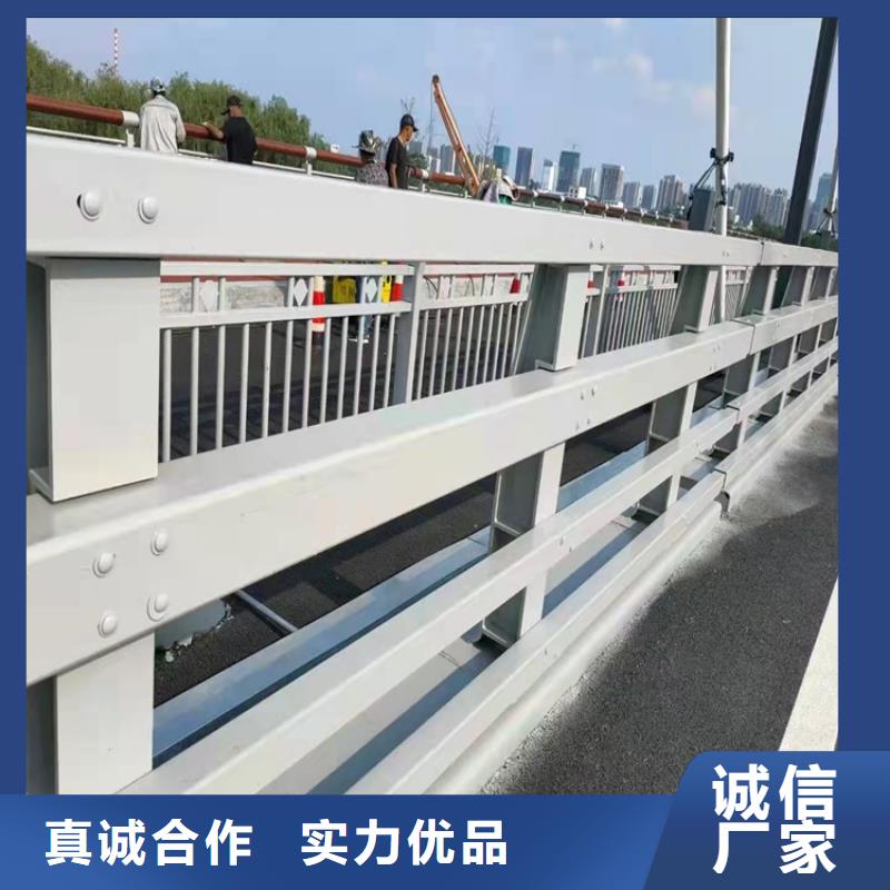 路桥护栏、路桥护栏生产厂家