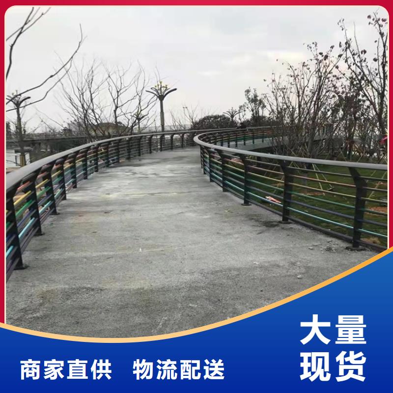 sam级防撞护栏价格是多少2025以更新（今日/）