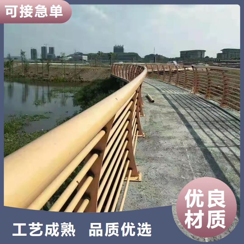 橋梁不銹鋼復合管、橋梁不銹鋼復合管廠家直銷-質量保證