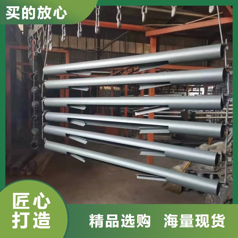 sam级防撞护栏价格是多少2025以更新（今日/）