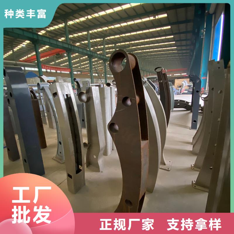 道路护栏视频-驻马店市道路护栏-【周边】可服务区域遂平|确山|洛阳|焦作|三门峡|平顶山