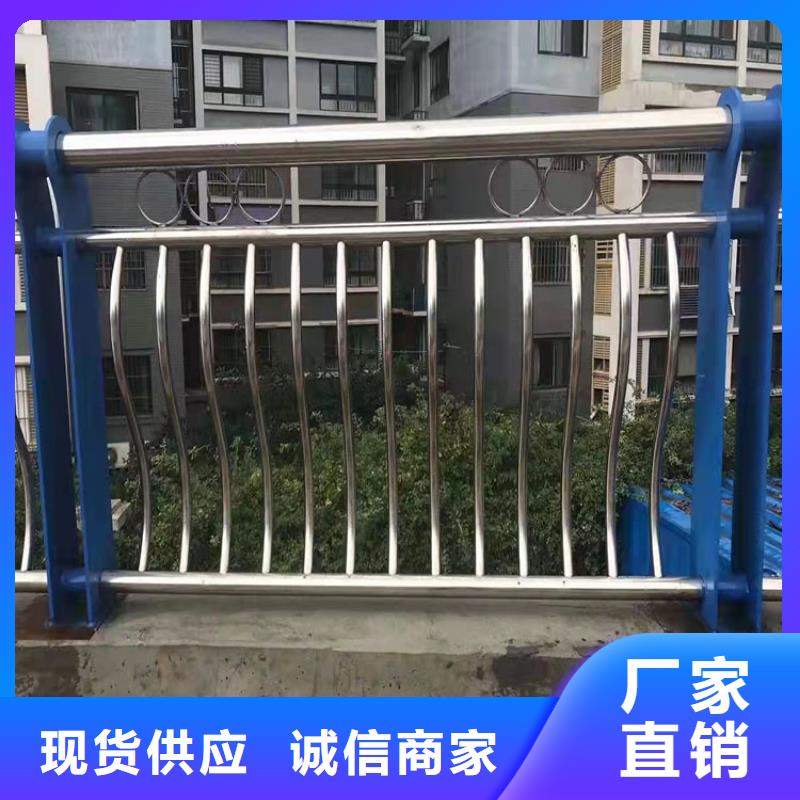 道路护栏视频-驻马店市道路护栏-【周边】可服务区域遂平|确山|洛阳|焦作|三门峡|平顶山