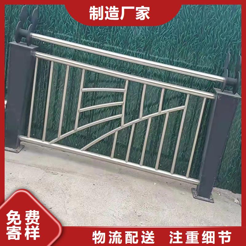 Q345B桥梁立柱价格多少今日已更新