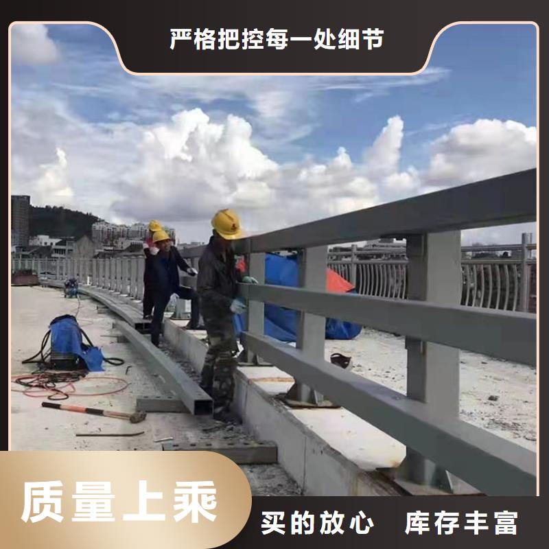 道路護(hù)欄防撞-我公司資質(zhì)齊全