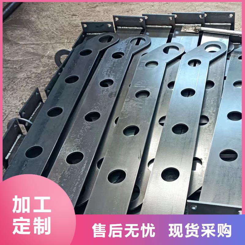 道路护栏视频-驻马店市道路护栏-【周边】可服务区域遂平|确山|洛阳|焦作|三门峡|平顶山