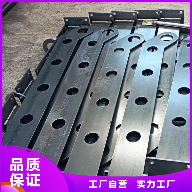 不锈钢防撞护栏厂家批发生产今日已更新