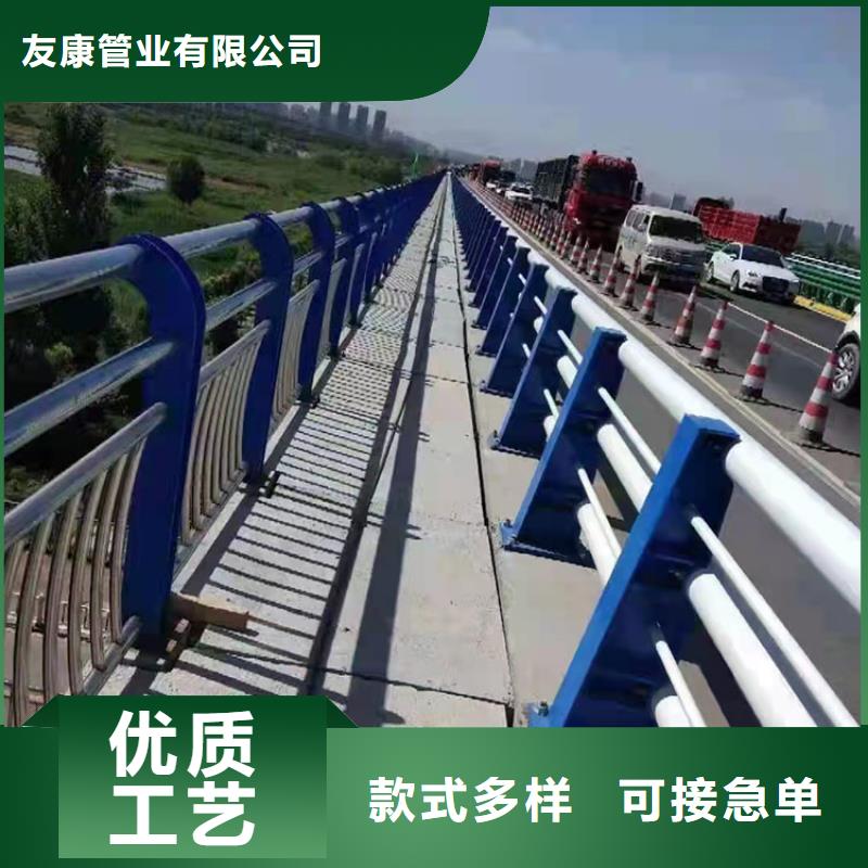 道路護(hù)欄防撞-我公司資質(zhì)齊全