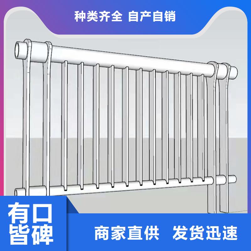 不銹鋼繩索護欄、不銹鋼繩索護欄廠家—薄利多銷